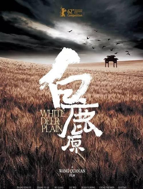 本科毕业档案哪里可以做
